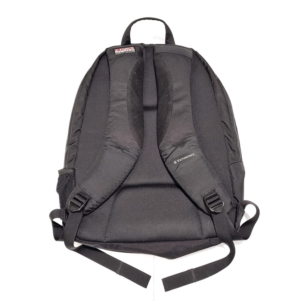 Victorinox Backpack - Picture 2 of 2